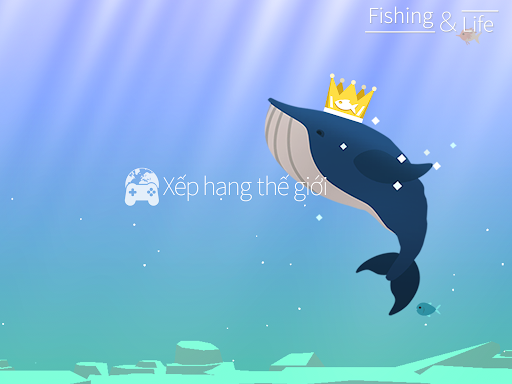 Download Câu cá và cuộc sống APK