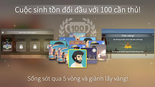 Download Câu cá và cuộc sống APK
